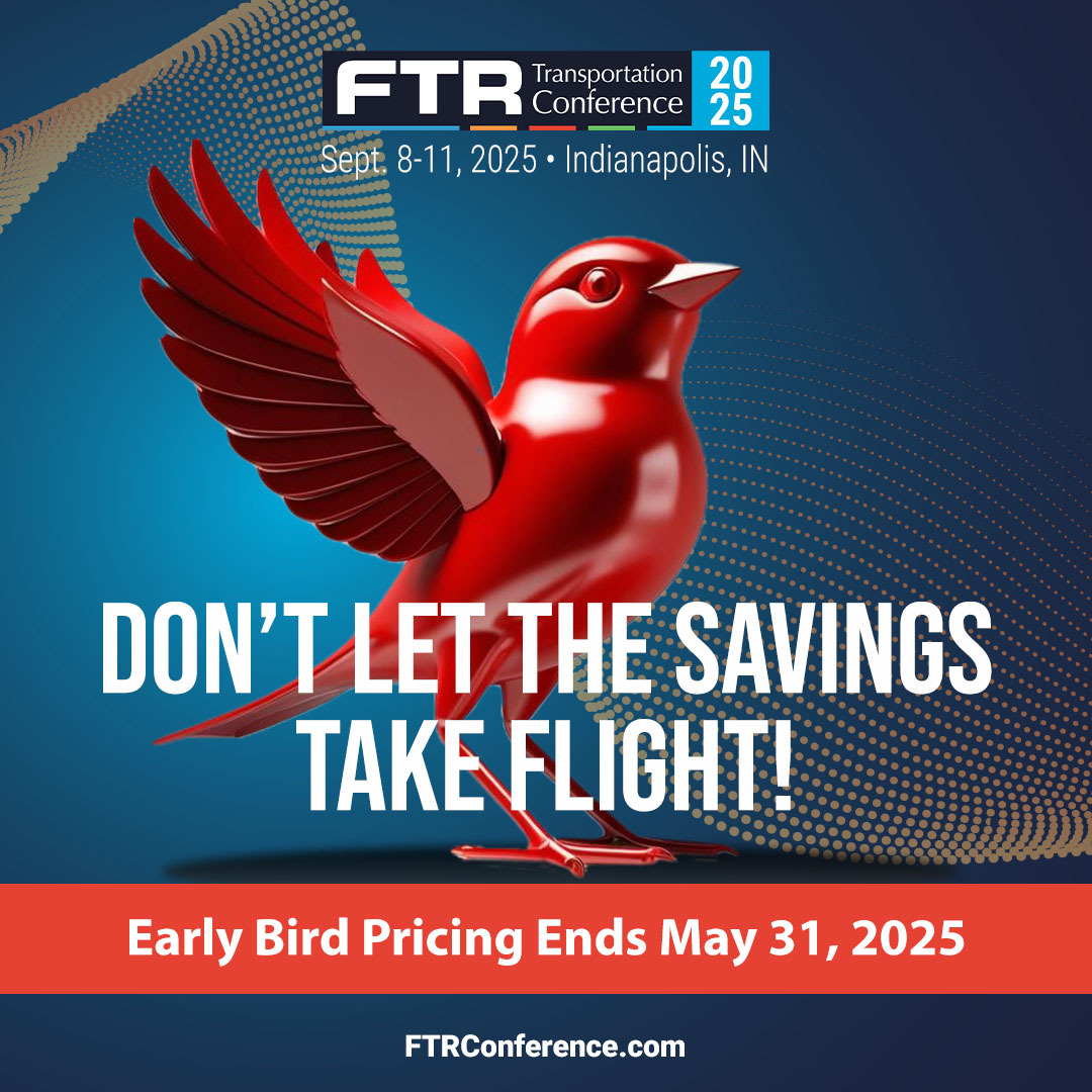 2025 FTR Conference_1-1 promo graphics_EB ends 5-31