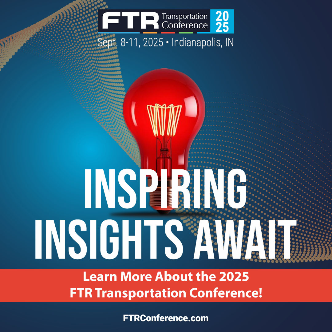 2025 FTR Conference_Inspring Insight Await (1)