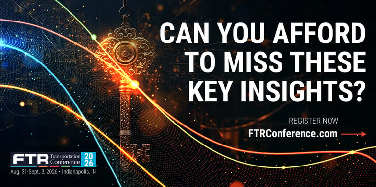 2026 FTR Conference_Email Headers_Dont miss these key insights
