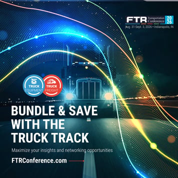 2026 FTR Conference promo_SM_Truck Track Bundle_1-1