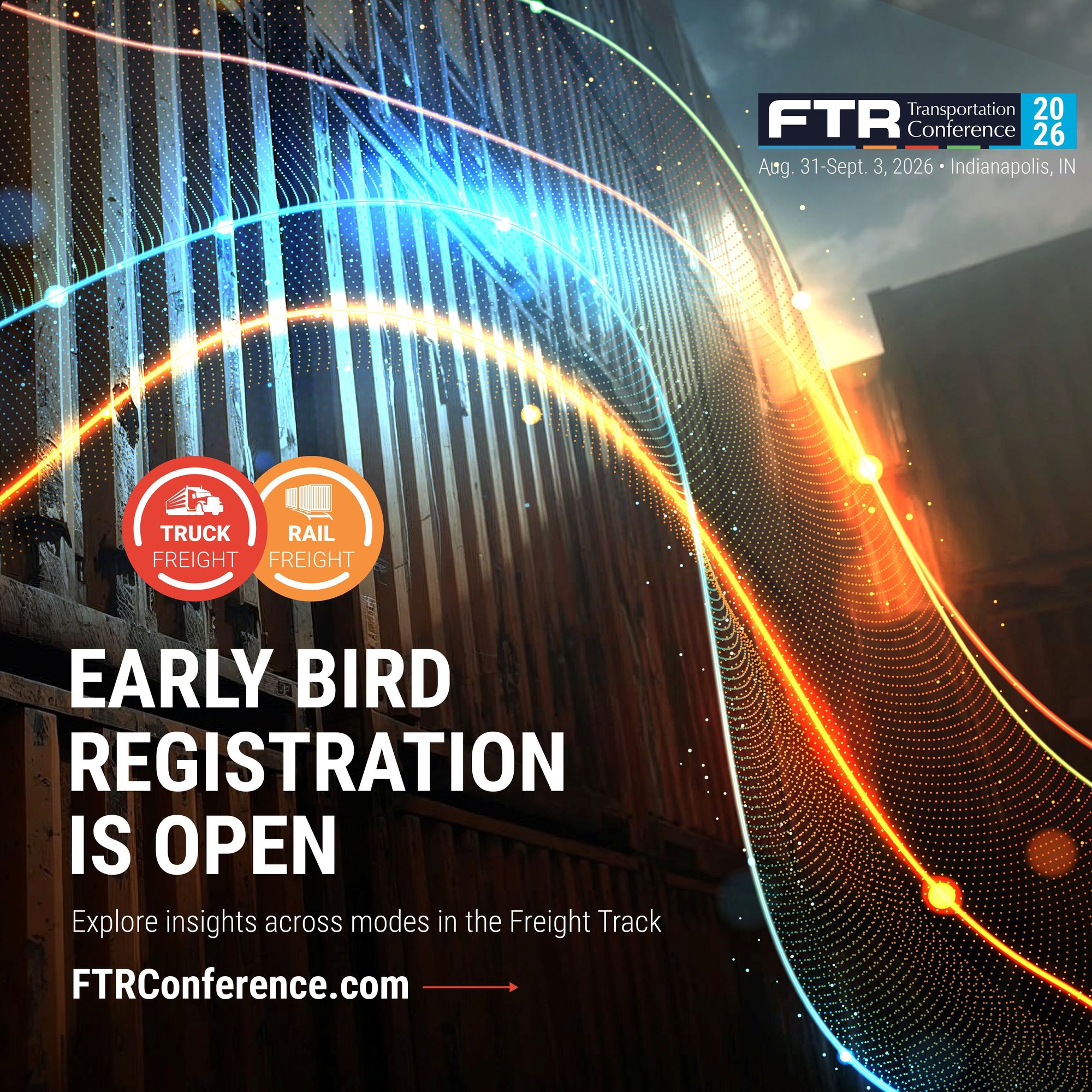 2026 FTR Conference_Freight Track_1-1 X resolution