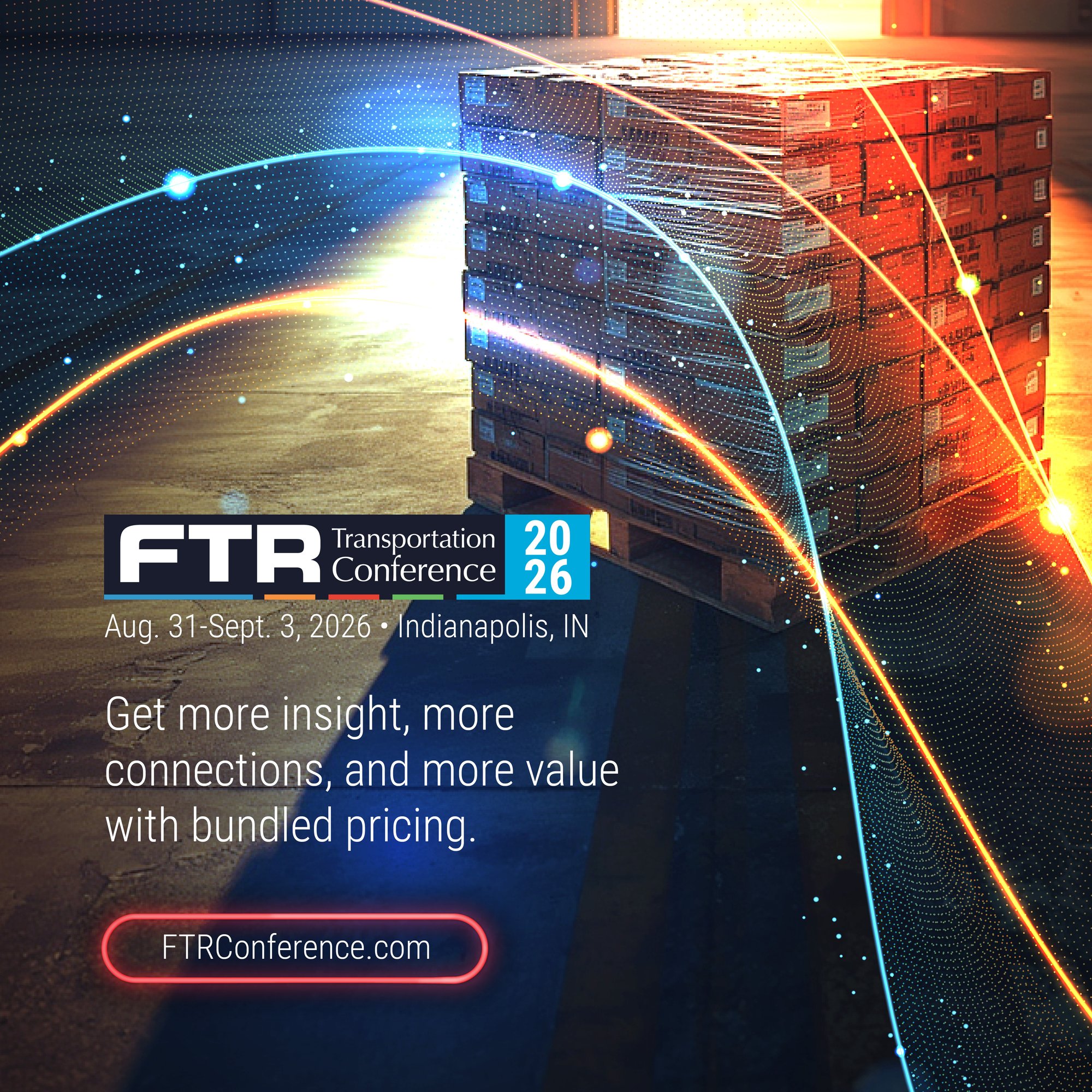 2026 FTR Conference_SM promo_Bundle Pricing