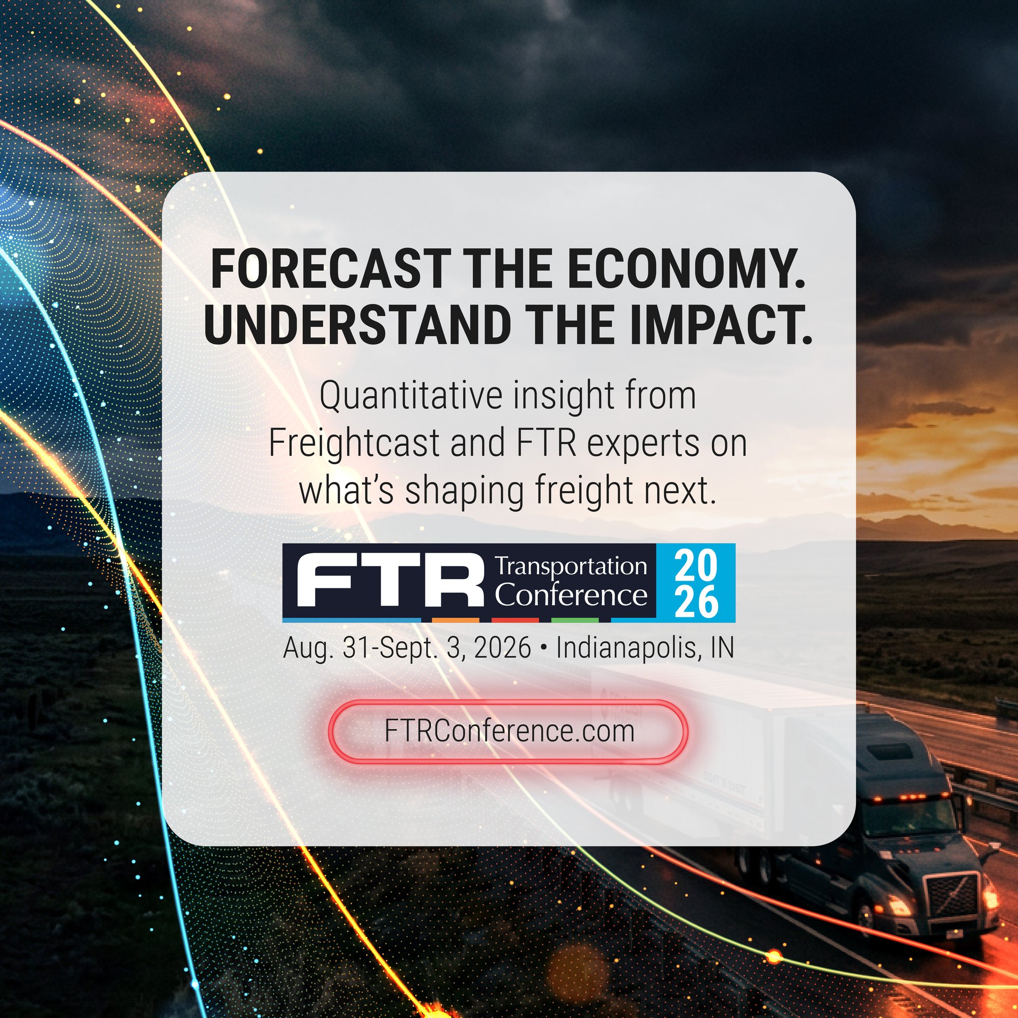 2026 FTR Conference_SM promo_Insight