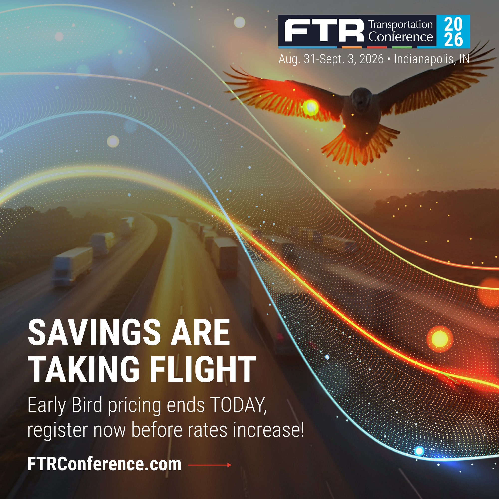 2026 FTR Conferencejpg_EB ends today 1-1