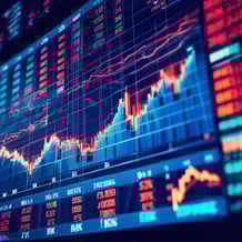 stock market