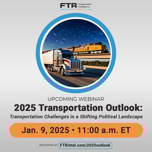 FTR_SOF webinar_Jan 2025_Email Header-register