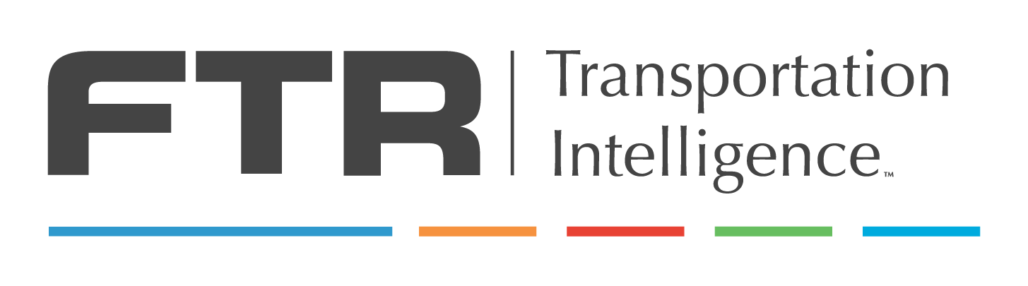 FTR | Your Source for Transportation Intelligence