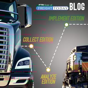 FTR SOF Blog_Collect-Analyze-Implement 1-1