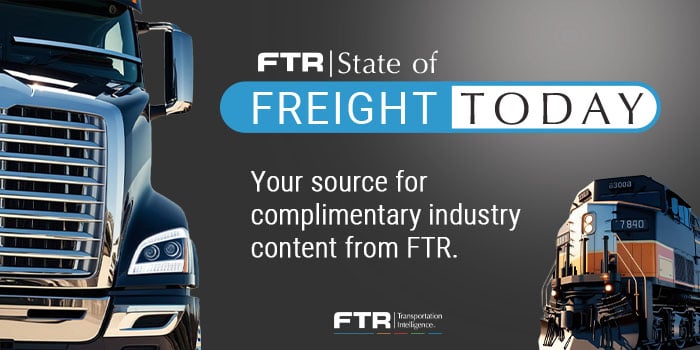 FTR SOF Today_header_Website 16-9