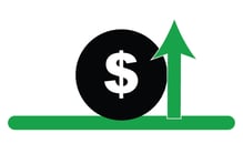 FTR_SpotMarketInsights_Icons_Spot +