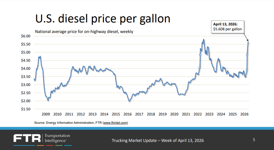 Screenshot 2026-04-15 135606