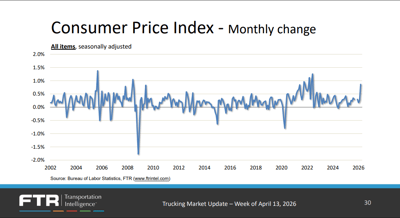 Screenshot 2026-04-15 135849