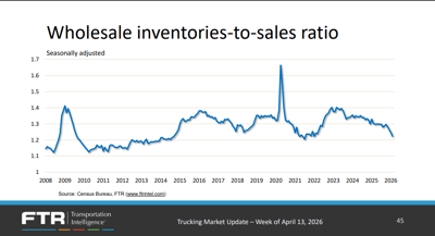 Screenshot 2026-04-15 140211