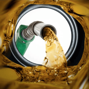 Diesel 2