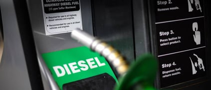 Diesel
