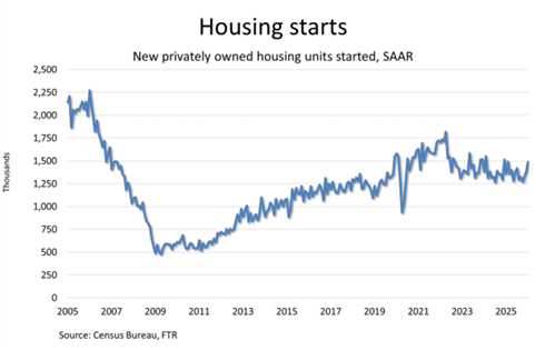 Screenshot 2026-03-15 165231