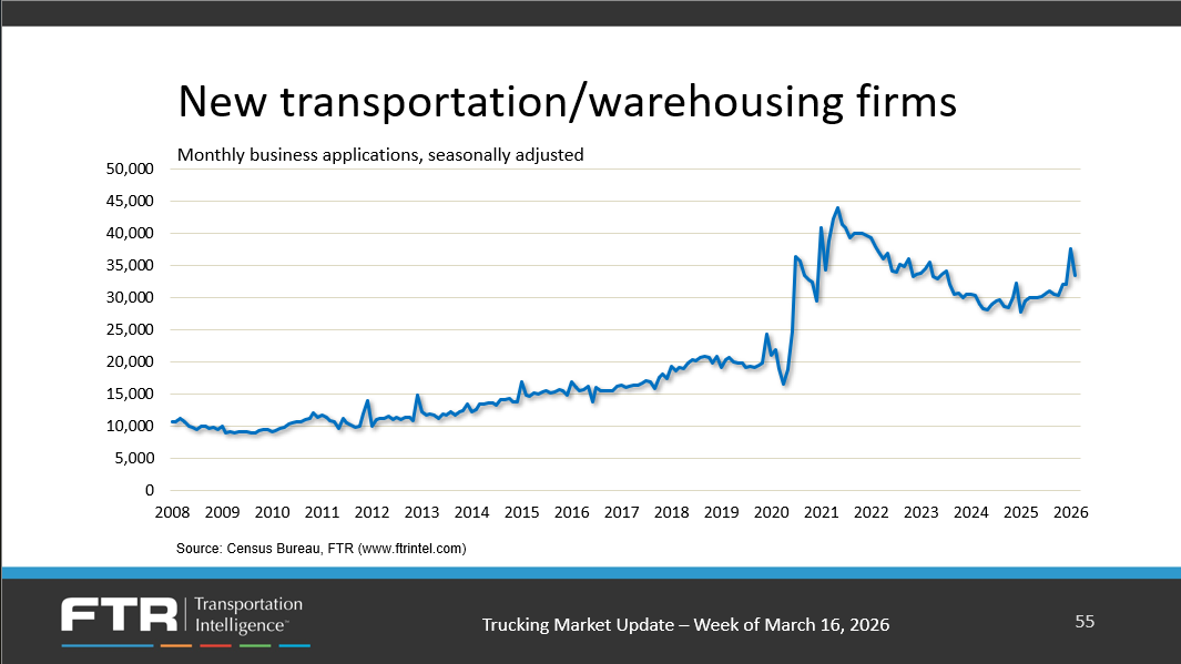 Screenshot 2026-03-20 095707