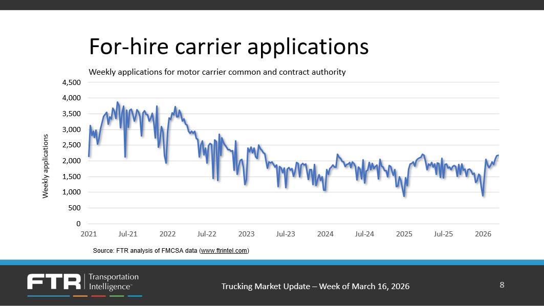 Screenshot 2026-03-20 095916
