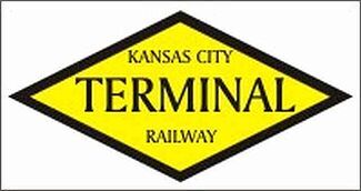 Kc-terminal-r