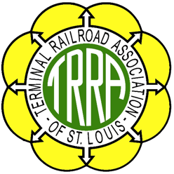 TRRA Logo No Background