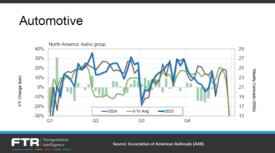 Screenshot 2025-12-04 172851