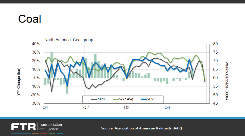 Screenshot 2025-12-04 172902