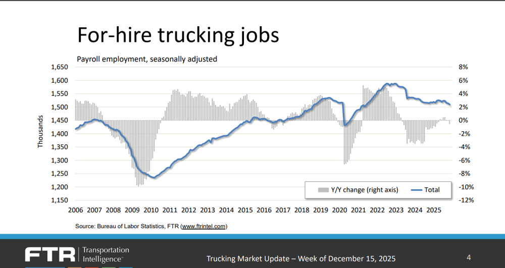 Screenshot 2025-12-18 081219