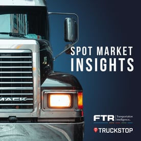 FTR blog_spot market insights