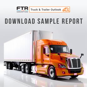 FTR blog_subscriptions_TTO download report