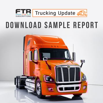 FTR blog_subscriptions_TU download report