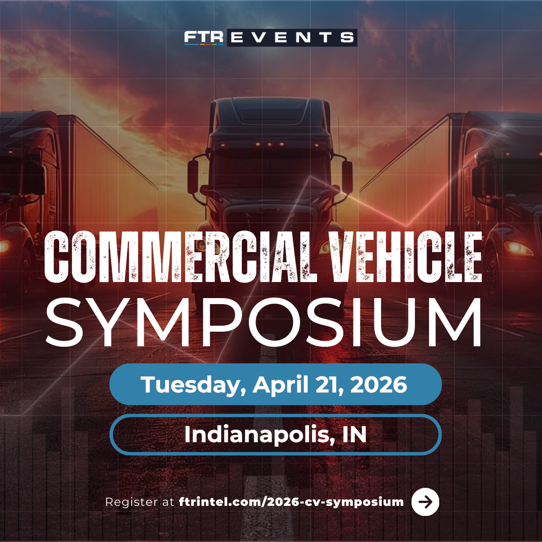 Registration Social Media 11 (1)