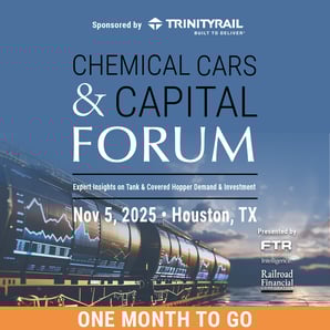 2025 RFC FTR Forum_sponsor_1-1_One Month