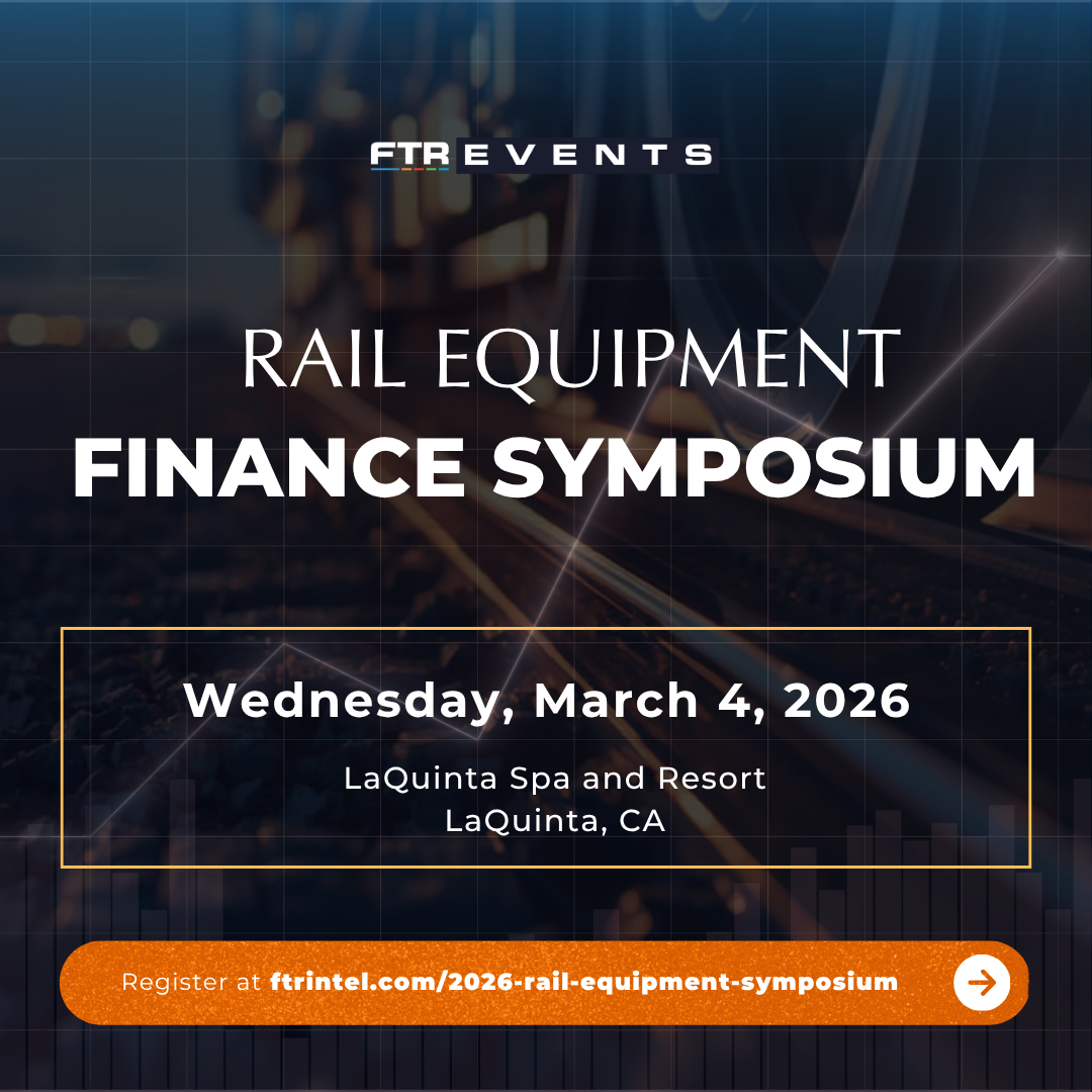 Registration Social Media 11