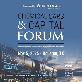 2025 RFC FTR Forum_sponsor_1-1_General