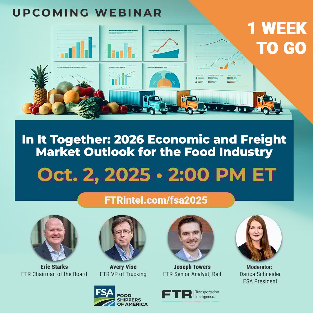 FTR_FSA webinar_Oct 2025_v2 1 Week