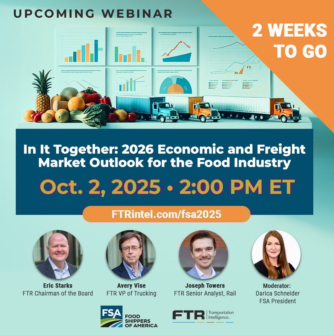 FTR_FSA webinar_Oct 2025_v2 2 Weeks