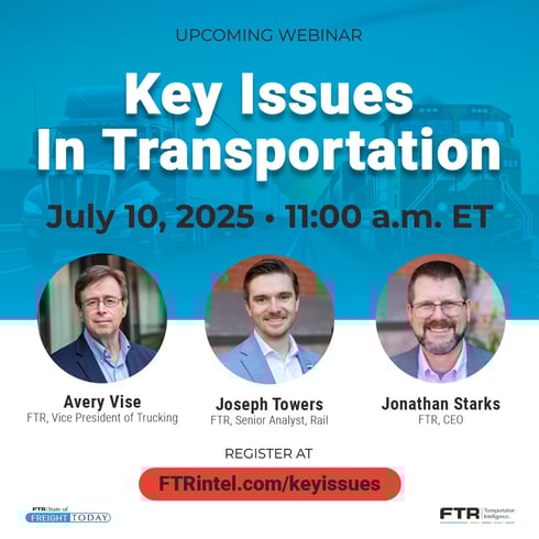 FTR_webinar_July 2025_Generic LI