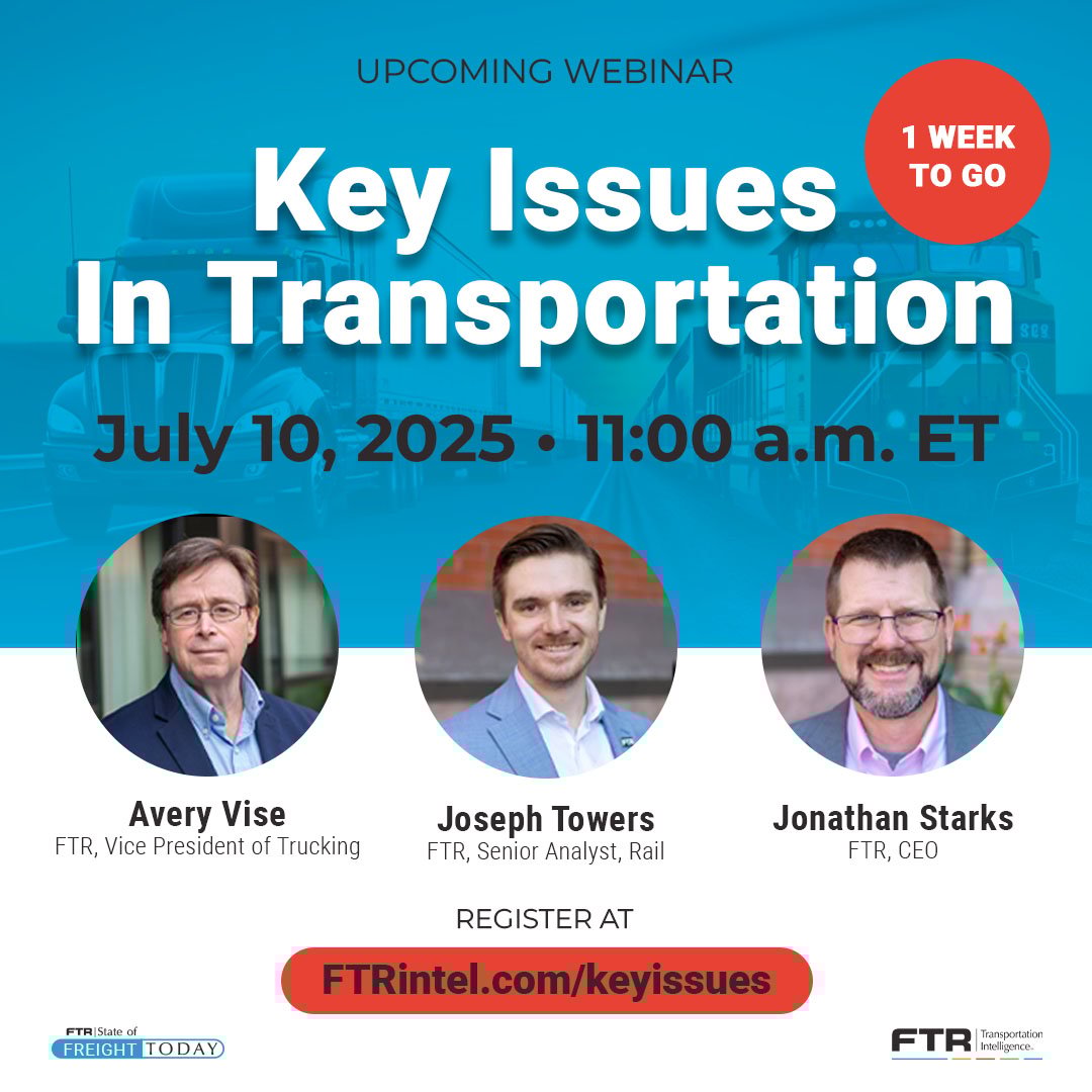 FTR_webinar_July 2025_LI 1 Week