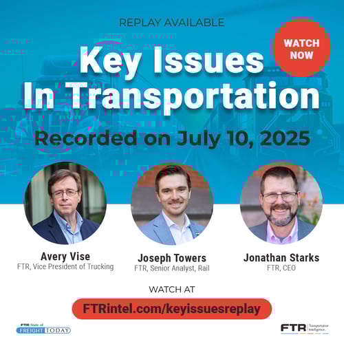 FTR_webinar_July 2025_LI Replay