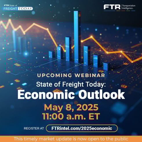 FTR_SOF webinar_May 2025_General LI