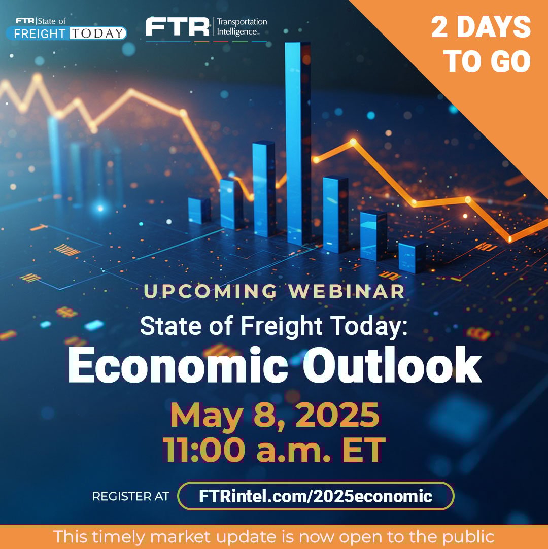 FTR_SOF webinar_May 2025_LI_2 days to go