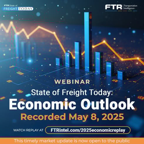 FTR_SOF webinar_May 2025_LI_Watch Replay