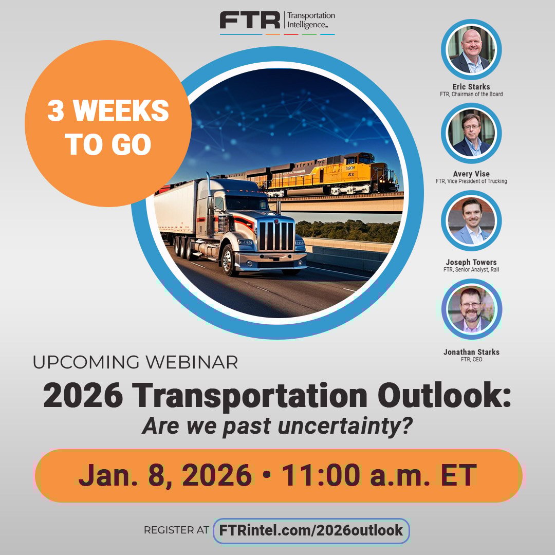 FTR_SOF webinar_Jan 2026_3 weeks register_1-1