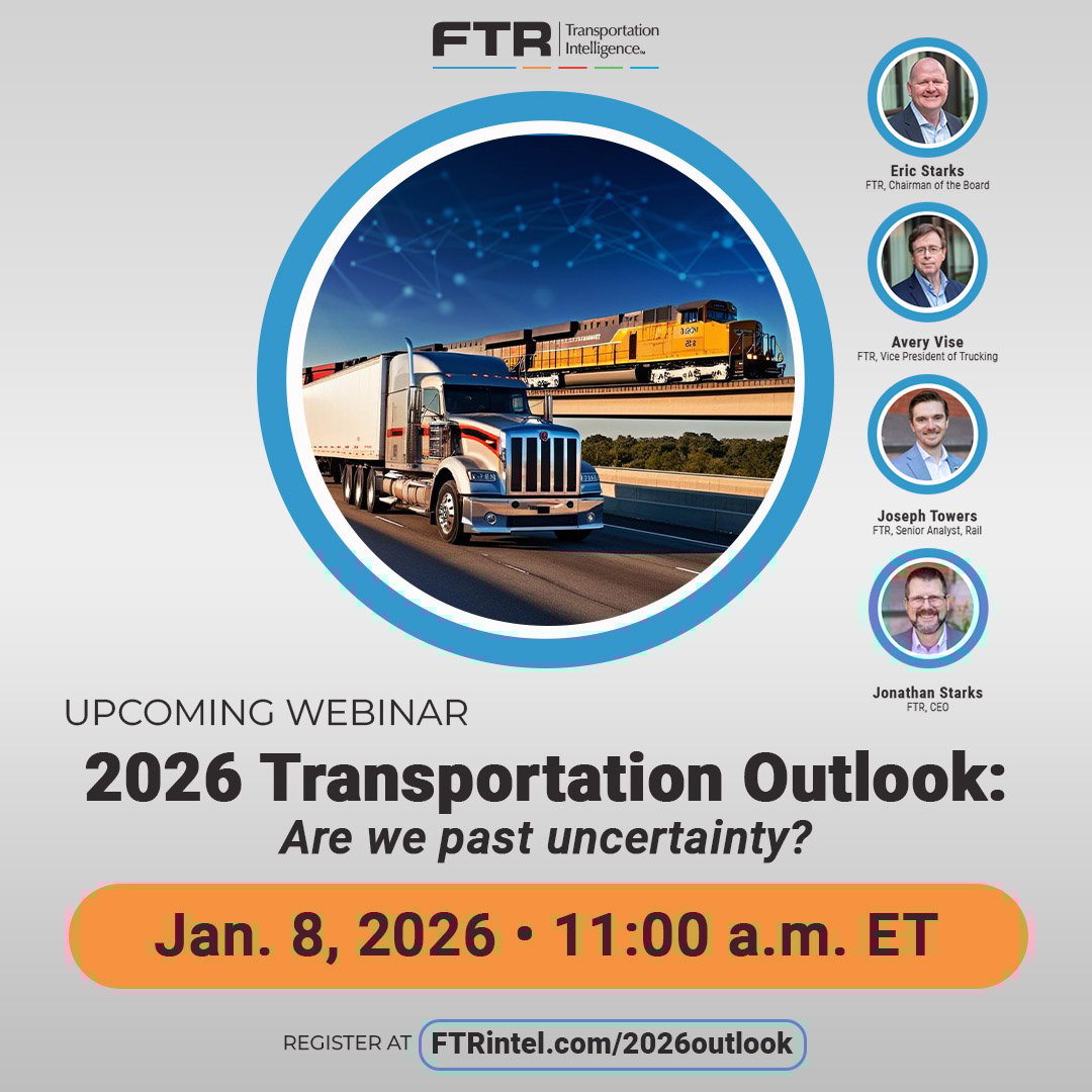 FTR_SOF webinar_Jan 2026_Generic register_1-1
