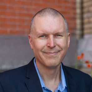 Dan Moyer cropped