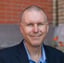 Dan Moyer, Sr. Analyst, Commerical Vehicles