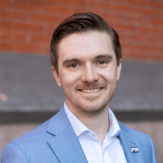 Joseph Towers_cropped