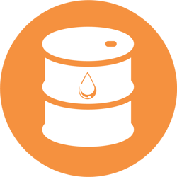 FTR_2022 icons_Chemicals_petroleum