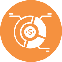 FTR_2022 icons_Economic Indicators