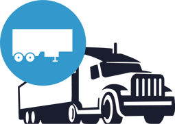 FTR_2022 icons_Trailer